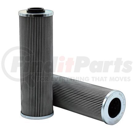 B1HF0064012 by BETA 1 FILTERS - Hydraulic Replacement Filter for 303123 / Internormen (2 PC MIN)