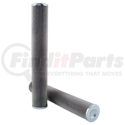 B1HF0016065 by BETA 1 FILTERS - Hydraulic Replacement Filter for Hp3204A10Na / Mp Filtri (2 PC MIN)