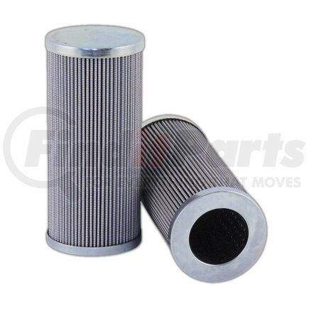 B1HF0064541 by BETA 1 FILTERS - Hydraulic Replacement Filter for R928017972 / Rexroth (2 PC MIN)