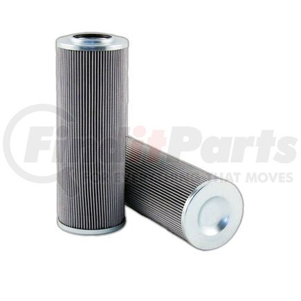 B1HF0016163 by BETA 1 FILTERS - Hydraulic Replacement Filter for D1101G10A / Filtrec (2 PC MIN)