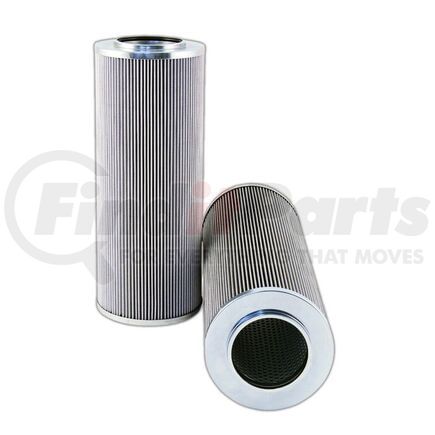 B1HF0065863 by BETA 1 FILTERS - Hydraulic Replacement Filter for Rvr10270E10B / Filtrec (1 PC MIN)