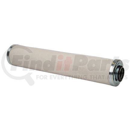 B1AS0003406 by BETA 1 FILTERS - Air/Oil Separator replacement for 532082 / BUSCH