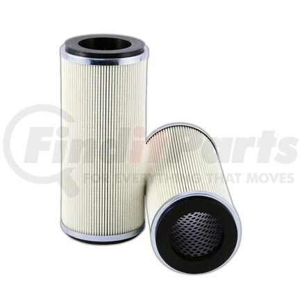 B1HF0066543 by BETA 1 FILTERS - Hydraulic Replacement Filter for 1360H10Xla000P / Eppensteiner (1 PC MIN)
