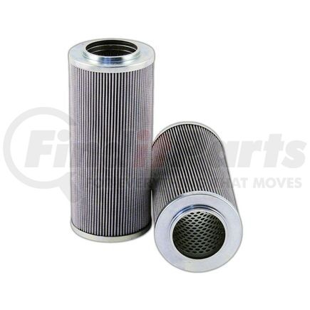 B1HF0066600 by BETA 1 FILTERS - Hydraulic Replacement Filter for 1361H10Sla000P / Eppensteiner (1 PC MIN)