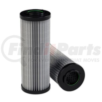 B1HF0132768 by BETA 1 FILTERS - Hydraulic Replacement Filter for Rhyn51010Gwv / National Filters (2 PC MIN)