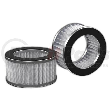 B1HF0132793 by BETA 1 FILTERS - Hydraulic Replacement Filter for 0005L003Bn / Hydac/Hycon (2 PC MIN)