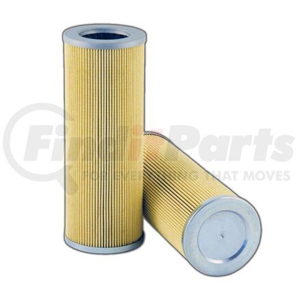 B1HF0068144 by BETA 1 FILTERS - Hydraulic Replacement Filter for 321062 / Filter Mart (2 PC MIN)
