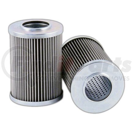 B1HF0069022 by BETA 1 FILTERS - Hydraulic Replacement Filter for Hp49L610Mb / Hy-Pro (2 PC MIN)