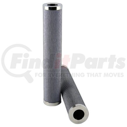 B1HF0133376 by BETA 1 FILTERS - Hydraulic Replacement Filter for D661G06B / Filtrec (1 PC MIN)