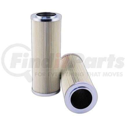 B1HF0069200 by BETA 1 FILTERS - Hydraulic Replacement Filter for 03190110VG16BP / INTERNORMEN