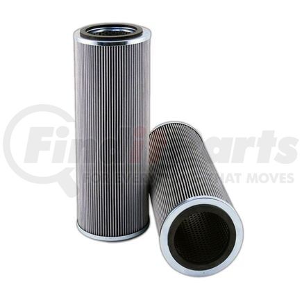B1HF0069302 by BETA 1 FILTERS - Hydraulic Replacement Filter for 300063 / Internormen (1 PC MIN)