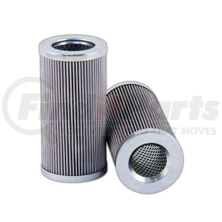 B1HF0069408 by BETA 1 FILTERS - Hydraulic Replacement Filter for 302098 / Internormen (2 PC MIN)