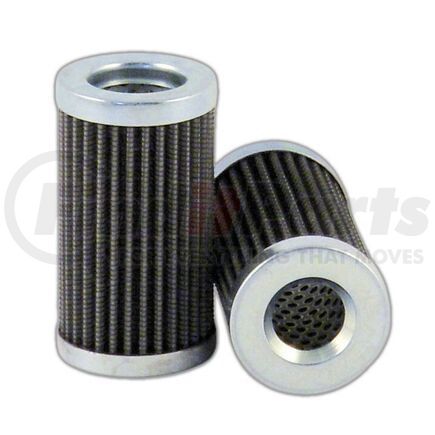 B1HF0070302 by BETA 1 FILTERS - Hydraulic Replacement Filter for Rep110320G / National Filters (2 PC MIN)