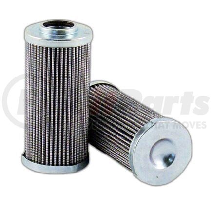 B1HF0016564 by BETA 1 FILTERS - Hydraulic Replacement Filter for US1501A010ANP01 / MP FILTRI