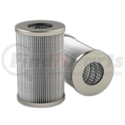 B1HF0073555 by BETA 1 FILTERS - Hydraulic Replacement Filter for Sh84195 / Hifi (1 PC MIN)