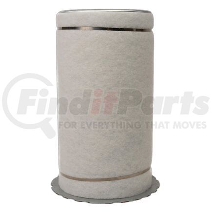 B1AS0006355 by BETA 1 FILTERS - Air/Oil Separator Replacement for 636690 / Kaeser (1 PC MIN)