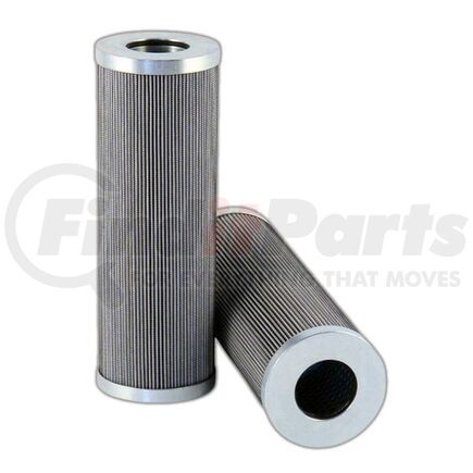 B1HF0134780 by BETA 1 FILTERS - Hydraulic Replacement Filter for 9700Eah064N1 / Purolator (1 PC MIN)
