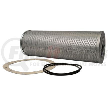 B1AS0006521 by BETA 1 FILTERS - Air/Oil Separator replacement for KD930006P / KELTEC