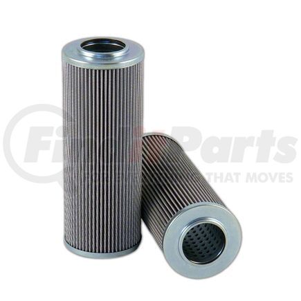 B1HF0135126 by BETA 1 FILTERS - Hydraulic Replacement Filter for 2965L06B16 / Separation Technologies (1 PC MIN)