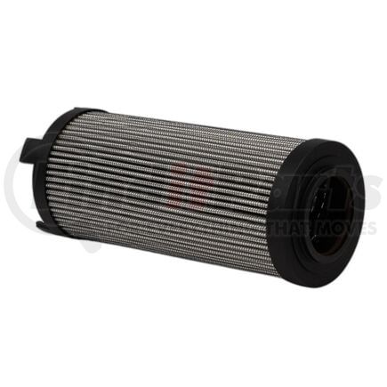 B1HF0135466 by BETA 1 FILTERS - Hydraulic Replacement Filter for 2118342 / GARDNER DENVER