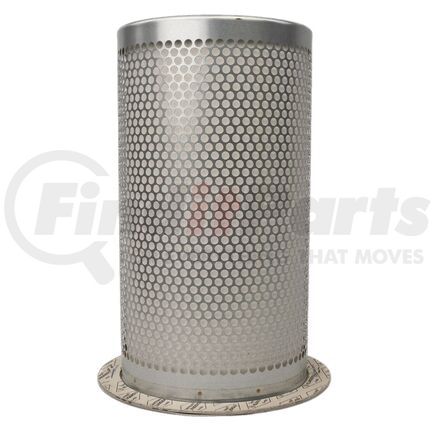 B1AS0007897 by BETA 1 FILTERS - Air/Oil Separator replacement for 4940954111 / MANN+HUMMEL