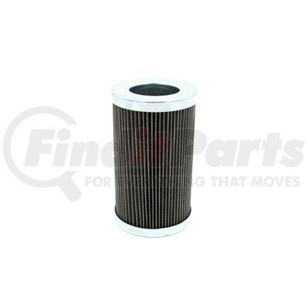B1HF0135647 by BETA 1 FILTERS - Hydraulic Replacement Filter for CF115A10NA / FAI FILTRI