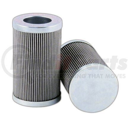 B1HF0135645 by BETA 1 FILTERS - Hydraulic Replacement Filter for CF115A10HA / FAI FILTRI