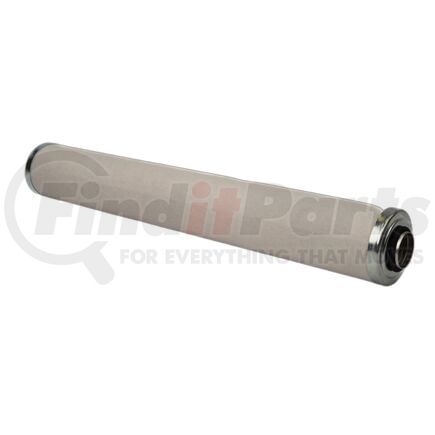 B1AS0008288 by BETA 1 FILTERS - Air/Oil Separator Replacement for 264085 / Ohio Medical (2 PC MIN)