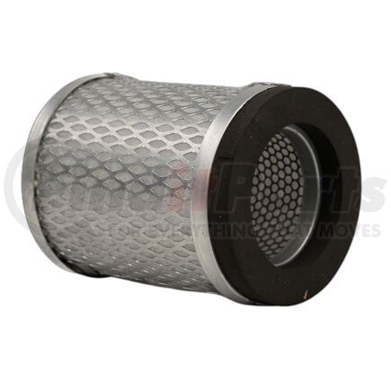 B1AS0008490 by BETA 1 FILTERS - Air/Oil Separator Replacement for 127138001 / Quincy (1 PC MIN)