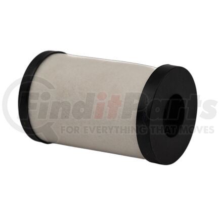 B1AS0008594 by BETA 1 FILTERS - Air/Oil Separator Replacement for 731401 / Rietschle (1 PC MIN)