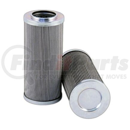 B1HF0122960 by BETA 1 FILTERS - Hydraulic Replacement Filter for R928006971 / Rexroth (1 PC MIN)