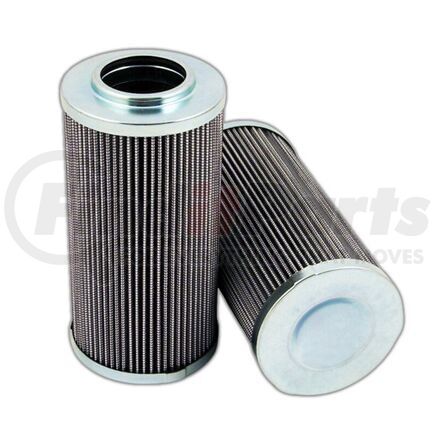 B1HF0123022 by BETA 1 FILTERS - Hydraulic Replacement Filter for R928022349 / REXROTH