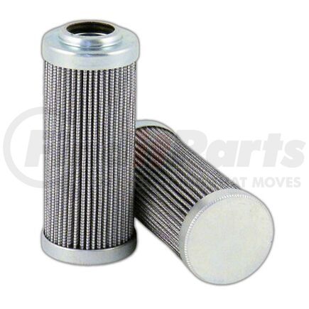 B1HF0053798 by BETA 1 FILTERS - Hydraulic Replacement Filter for 300117 / Internormen (2 PC MIN)