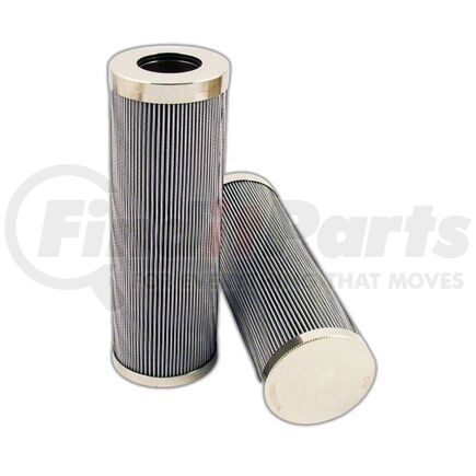 B1HF0123102 by BETA 1 FILTERS - Hydraulic Replacement Filter for R928045756 / Rexroth (1 PC MIN)