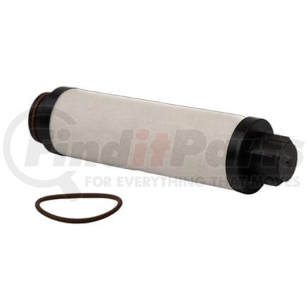 B1AS0001018 by BETA 1 FILTERS - Air/Oil Separator Replacement for Mf0069973 / Main Filter (1 PC MIN)
