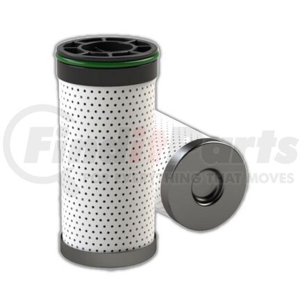 B1HF0123291 by BETA 1 FILTERS - Hydraulic Replacement Filter for U112G06Vesd / Filtrec (1 PC MIN)