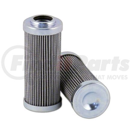 B1HF0054870 by BETA 1 FILTERS - Hydraulic Replacement Filter for Sn014E10B / Stauff (2 PC MIN)