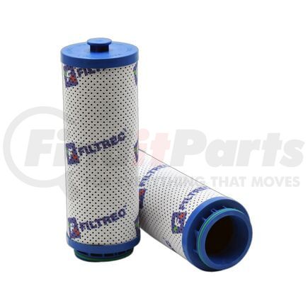 B1HF0123426 by BETA 1 FILTERS - Hydraulic Replacement Filter for 12108D07Rtpleatv / Hydac/Hycon (1 PC MIN)