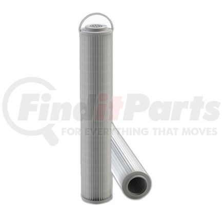 B1HF0123714 by BETA 1 FILTERS - Hydraulic Replacement Filter for Wg1094 / Filtrec (1 PC MIN)