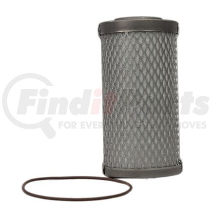 B1AS0001097 by BETA 1 FILTERS - Air/Oil Separator Replacement for 2117912 / Champion (1 PC MIN)