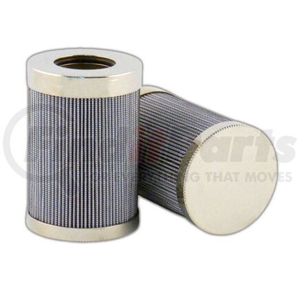 B1HF0014418 by BETA 1 FILTERS - Hydraulic Replacement Filter for Mf0546687 / Main Filter (1 PC MIN)