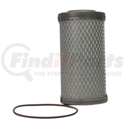 B1AS0001107 by BETA 1 FILTERS - Air/Oil Separator replacement for 04040615 / MECHANEQUIP