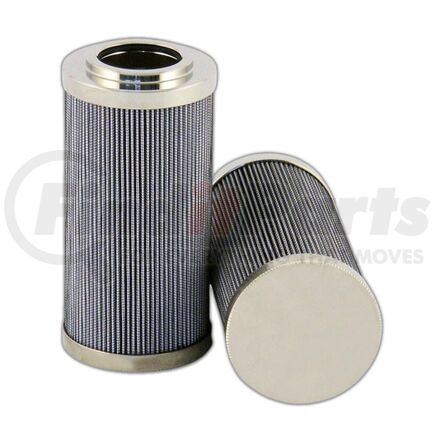 B1HF0055843 by BETA 1 FILTERS - Hydraulic Replacement Filter for 20020H10XLC000P / EPPENSTEINER