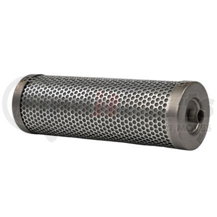 B1AS0001112 by BETA 1 FILTERS - Air/Oil Separator Replacement for Kd95052P / Keltec (1 PC MIN)