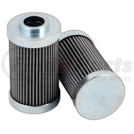 B1HF0056127 by BETA 1 FILTERS - Hydraulic Replacement Filter for 210H20LL2P / EPPENSTEINER