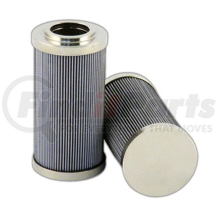 B1HF0056229 by BETA 1 FILTERS - Hydraulic Replacement Filter for 2140H10Xlc000P / Eppensteiner (1 PC MIN)