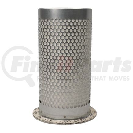 B1AS0001224 by BETA 1 FILTERS - Air/Oil Separator replacement for P525697 / DONALDSON