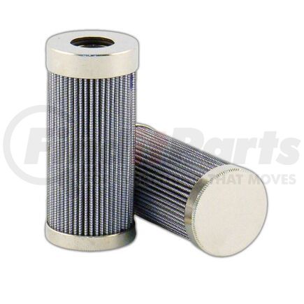 B1HF0014795 by BETA 1 FILTERS - Hydraulic Replacement Filter for 6014021 / Mp Filtri (2 PC MIN)