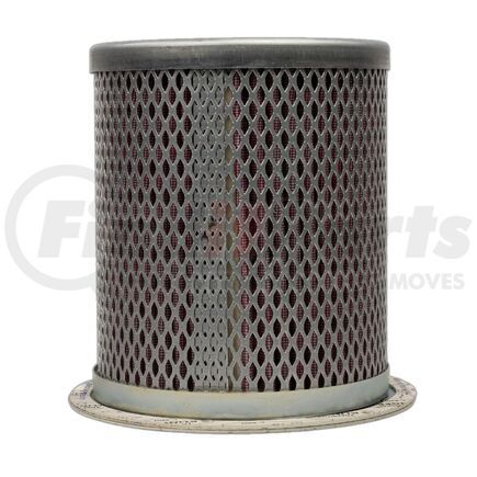 B1AS0001289 by BETA 1 FILTERS - Air/Oil Separator replacement for MF0070311 / MAIN FILTER