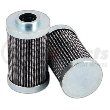 B1HF0057789 by BETA 1 FILTERS - Hydraulic Replacement Filter for Hp24Hl125Mb / Hy-Pro (2 PC MIN)